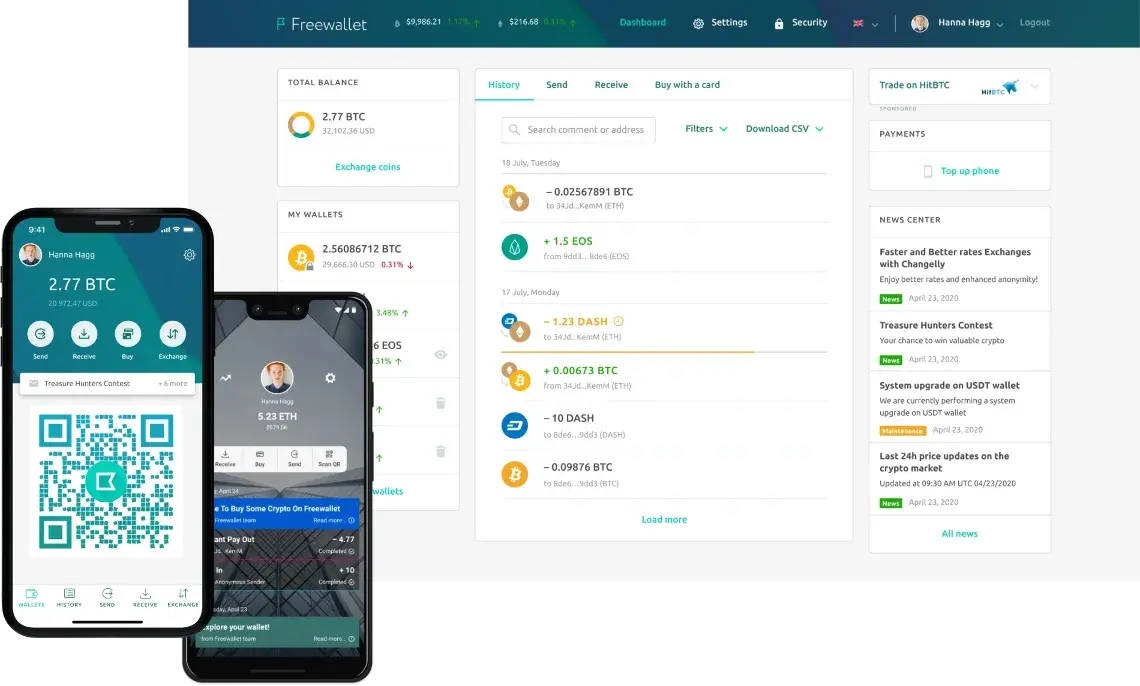 main-freewallet_apps